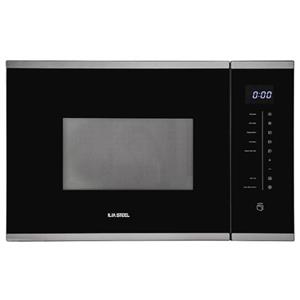 مایکروویو ایلیا استیل مدل IM108