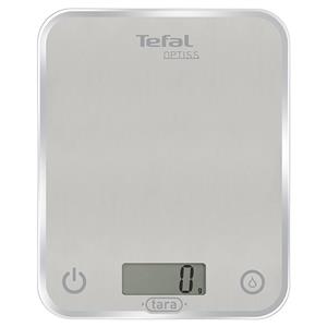 ترازو آشپزخانه تفال مدل BC 5004