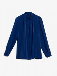 شومیز هرمس 1004 ایده آل