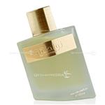 100ml edp