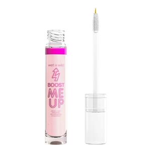 سرم تقویت مژه و ابرو وت اند وایلد مدل Boost Me Up