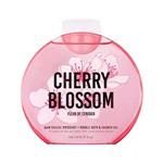 شامپو بدن سفورا مدل Cherry Blossom