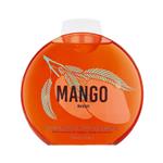 شامپو بدن سفورا مدل Mango 