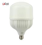 لامپ 20 وات استوانه LED نوریکس