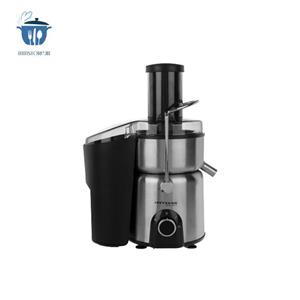 آبمیوه گیری هانوور مدل 1504