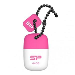 فلت پاور و ولوم مدل HG7 مناسب برای گوشی موبایل هوآوی G7