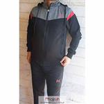 گرمکن شلوار مردانه آندر آرمور UNDER ARMOUR کد VM432