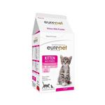 شیر خشک بچه گربه یوروپت ۲۰۰ گرمی (Europet Kitten Milk Powder 