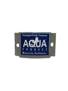 سختی گیر مغناطیسی بلوکی آب آکوا (AQUA) “2