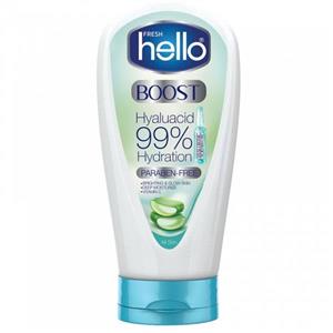 کرم آبرسان عمیق و روشن کننده قوی پوست هلو فرش