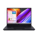 Asus ProArt StudioBook 16 OLED H760