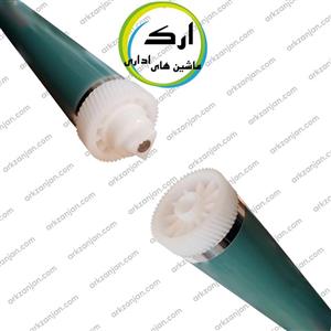 درام دستگاه کپی کانن 2318-2018 CANON