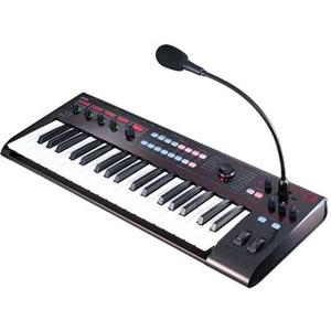 Korg R3 سینتی سایزر کرگ KORG 