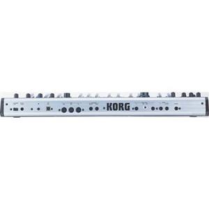 Korg R3 | سینتی سایزر کرگ