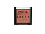 رژگونه کراش پاستل 309 crush blush