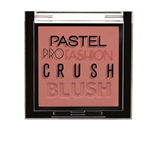 رژگونه کراش پاستل 303 crush blush