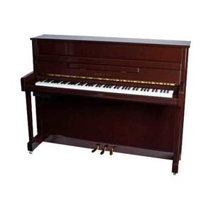 YAMAHA U1 PM | پیانو آکوستیک Yamaha U1 Acoustic Piano