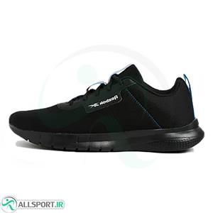 قیمت و خرید کتانی رانینگ مردانه ریبوک Reebok Men Sports EY4250