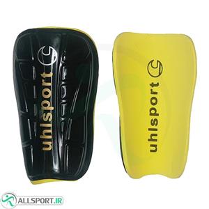 قلم بند آل اشپرت طرح اصلی Uslsport Guard Black