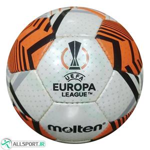 توپ فوتسال مولتن Molten Soccer Ball F4U4800