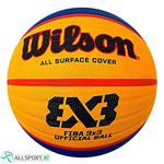 توپ بسکتبال  ویلسون Basketball Wilson