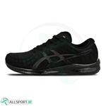 کتانی رانینگ اسیکس Asics Gel Quantum Infinity 1022A051-001