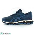 کتانی رانینگ مردانه اسیکس Asics Gel-Quantum 360 1021A028-023