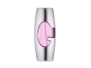 ادو پرفیوم زنانه گس مدل Guess Pink EDP