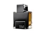 ادو تویلت مردانه لوئِوِه مدل Solo Platinum EDT