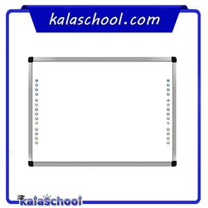 برد هوشمند لمسی و روکش نانو ST Board 82N