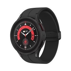 ساعت هوشمند برند سامسونگ Samsung مدل Galaxy Watch 5 Pro 45mm