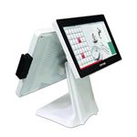 EPOS TOUCH POS XTREME I