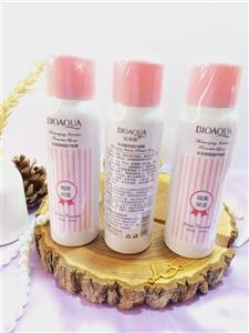 اسپری چند منظوره بیواکوا BIOAQUA کد bqy45237 