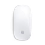 موس بی‌سیم اپل مدل Magic Mouse 3 - سیلور 2021