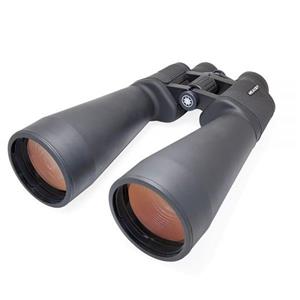 دوربین دوچشمی مید مدل Astro 15X70 Meade Astro 15X70 Binoculars