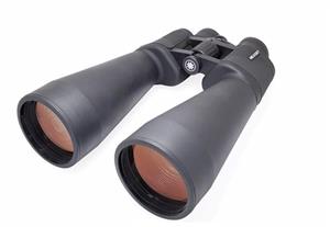 دوربین دوچشمی مید مدل Astro 15X70 Meade Astro 15X70 Binoculars