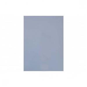 طلق ضخیم 350 میکرون شفاف 100 برگی A3