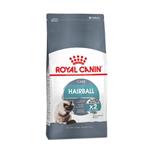 غذا خشک گربه هربال رویال کنین ۱۰ کیلوگرم Hairball Care Royal Canin