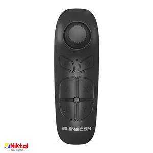 دسته بازى بی سیم VR-B03