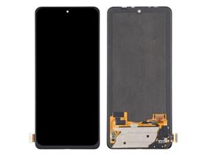 تاچ و السیدی شیائومی بلک شارک 4  پرو / Lcd Xiaomi black shark 4 PRO(امکان تعویض در منزل یا محل کار شما)