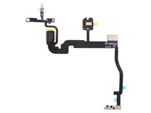 فلت پاور ایفون 11 پرو مکس/ Flat power Iphone 11 PRO MAX