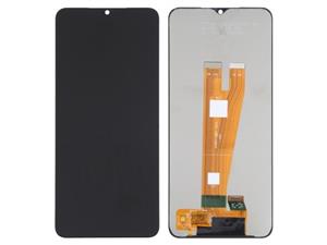 تاچ و السیدی شرکتی سامسونگ آ 04 / lcd samsung A04 / A045 (امکان تعویض در منزل یا محل کار شما)