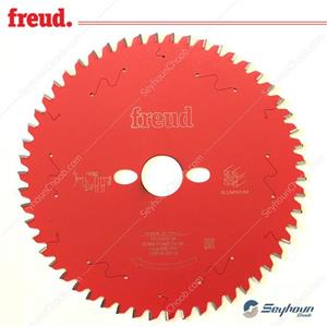 تیغ اره آلومینیوم بر 64 دندانه قطر 21.6 سانت فرود مدل FR16A001M