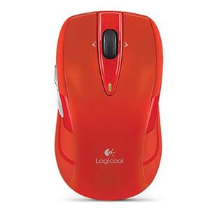 ماوس بی‌سیم لاجیتک مدل M545