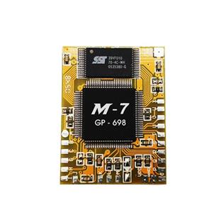 آی سی تبدیل پلی استیشن مدل M-7 GP-698