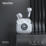 هندزفری بلوتوث هاینوتکو مدل HAINO TEKO BD-24 PRO