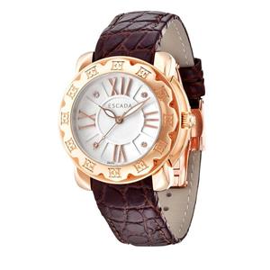 ساعت مچی عقربه ای زنانه اسکادا مدل EW4060033 ESCADA Watch For Women 