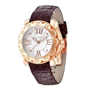 ساعت مچی عقربه ای زنانه اسکادا مدل EW4060033 ESCADA Watch For Women 