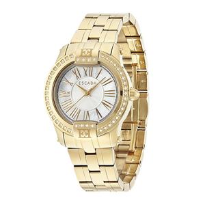 ساعت مچی عقربه ای زنانه اسکادا مدل EW3305102 ESCADA EW3305102 Watch For Women