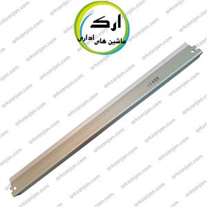 بلید درام دستگاه کپی کانن IR-2016-2022-2018